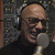 DJ Alexander Robotnick