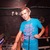 Dado Deejay