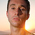 Eddie Halliwell