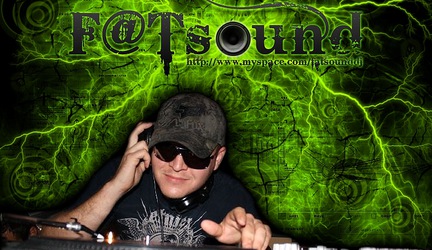 F@tSound