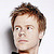 Ferry Corsten