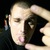 Fester