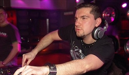 Maxim Kuznyecov