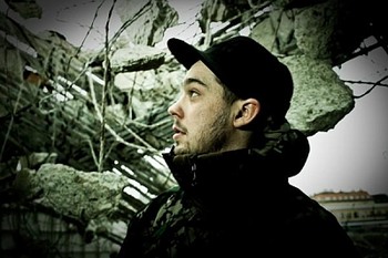 Mc Daxta