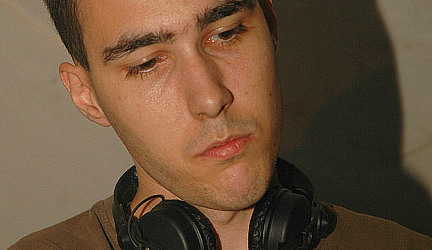 Milan Lieskovsky - Progress Your Mind Session No. 7