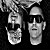 Myon & Shane 54