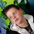 Orjan Nilsen