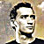 Paul Van Dyk