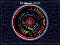 Pendulum - In Silico