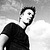 Sander van Doorn