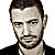 Sébastien Léger