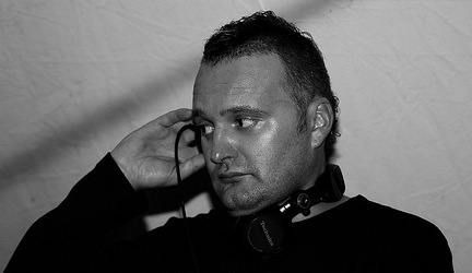DJ Toky