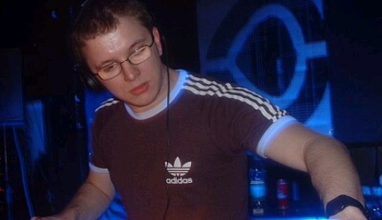 DJ Chris.SU