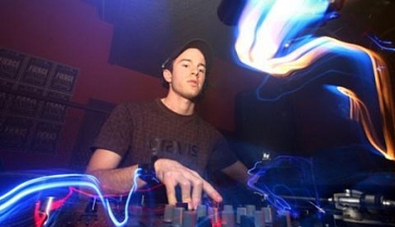 DJ Dose