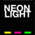 Neonlight
